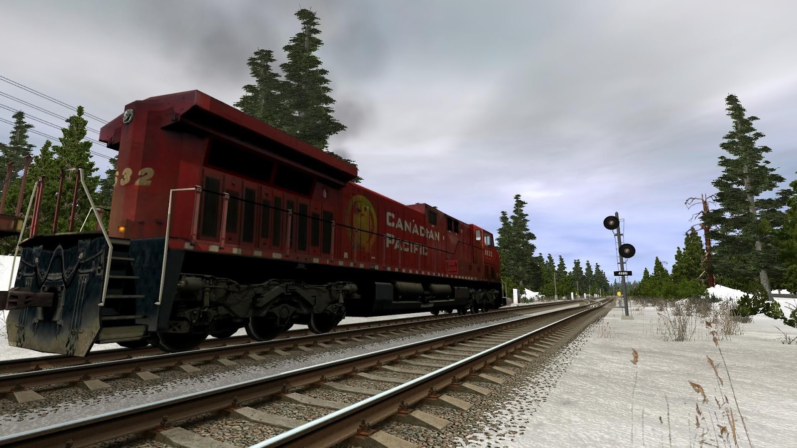 trainz 2012-10-23 06-03-05-28.jpg